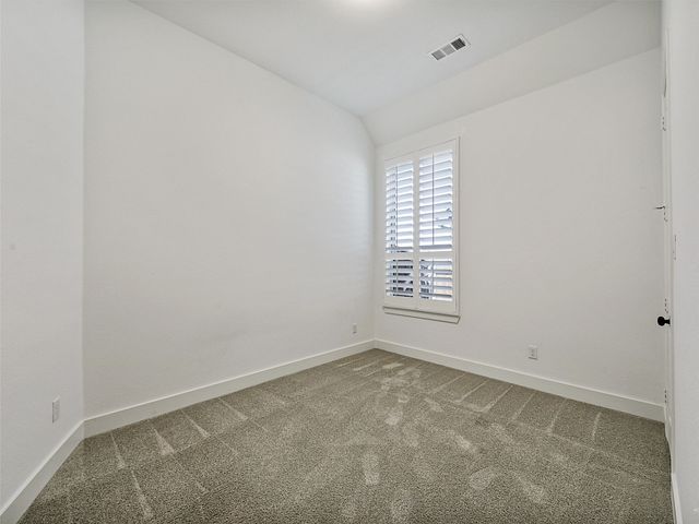 1956 Frediano Lane, Mclendon Chisholm, TX 75032