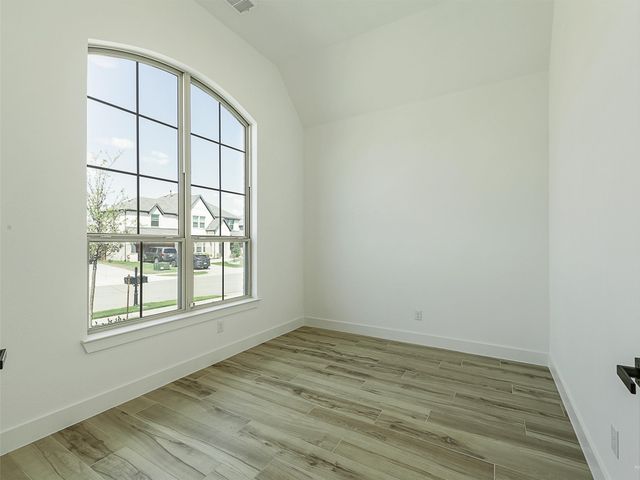 1956 Frediano Lane, Mclendon Chisholm, TX 75032