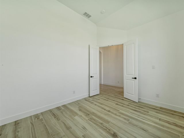 1956 Frediano Lane, Mclendon Chisholm, TX 75032