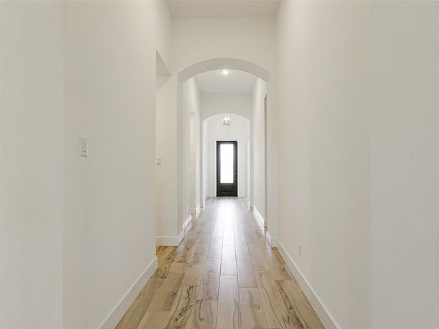 1956 Frediano Lane, Mclendon Chisholm, TX 75032