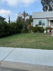 2054 Park Street, Selma, CA 93662