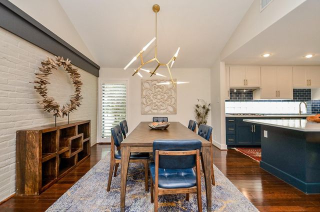 10003 Burgoyne Road, Houston, TX 77042