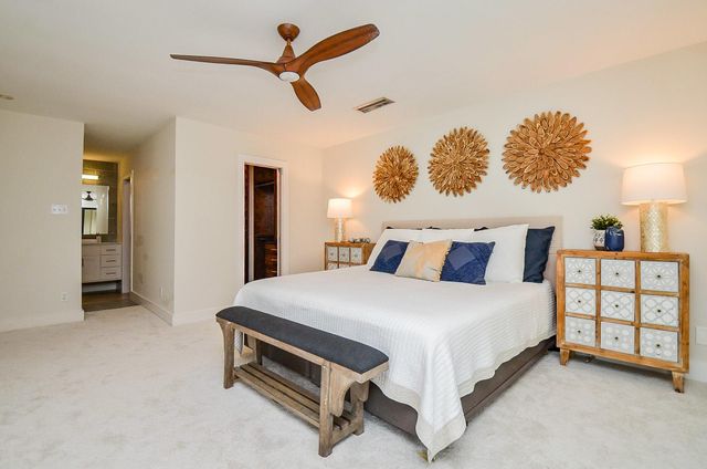 10003 Burgoyne Road, Houston, TX 77042