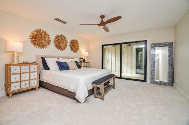 10003 Burgoyne Road, Houston, TX 77042