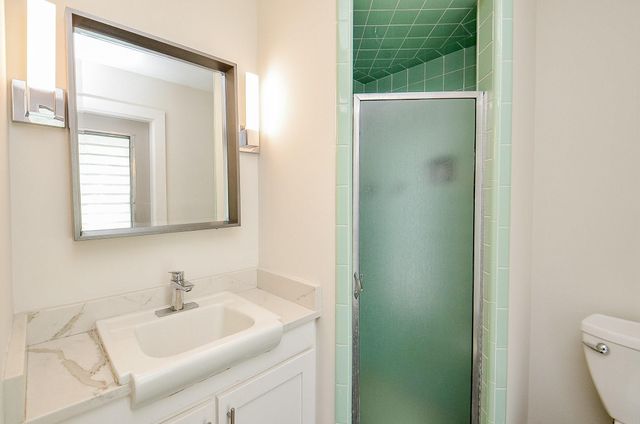 10003 Burgoyne Road, Houston, TX 77042