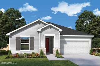 75759 BAYLEY Place, Yulee, FL 32097