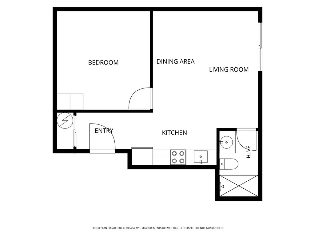20 Shore Road 2D, Ogunquit, ME 03907 — exterior