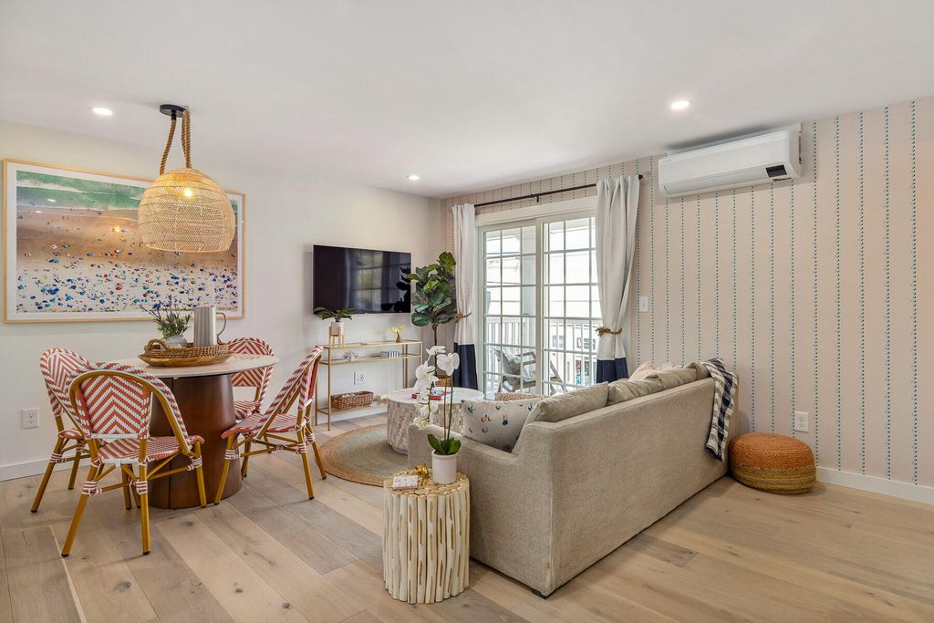 20 Shore Road 2D, Ogunquit, ME 03907 — photo 4