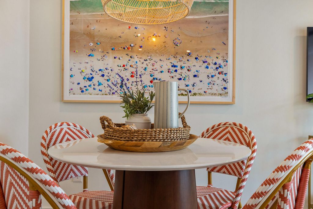 20 Shore Road 2D, Ogunquit, ME 03907 — photo 5