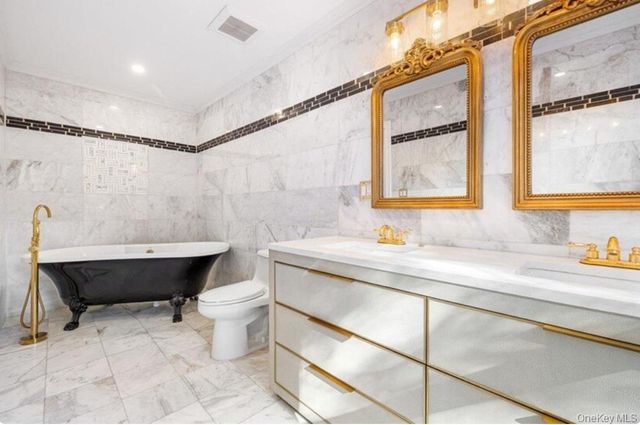 308 Clifton Place, Brooklyn, NY 11216