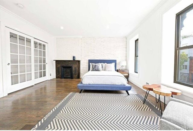 308 Clifton Place, Brooklyn, NY 11216