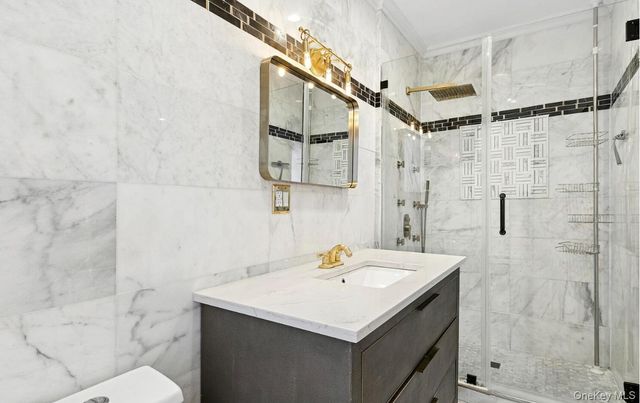 308 Clifton Place, Brooklyn, NY 11216