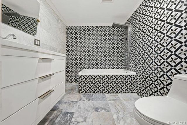 308 Clifton Place, Brooklyn, NY 11216