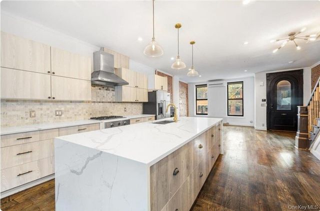 308 Clifton Place, Brooklyn, NY 11216