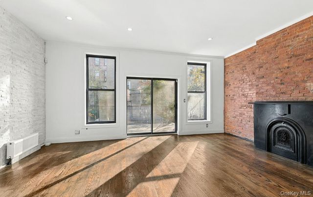 308 Clifton Place, Brooklyn, NY 11216