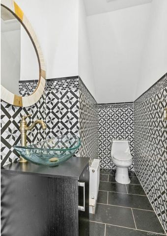 308 Clifton Place, Brooklyn, NY 11216