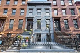 308 Clifton Place, Brooklyn, NY 11216
