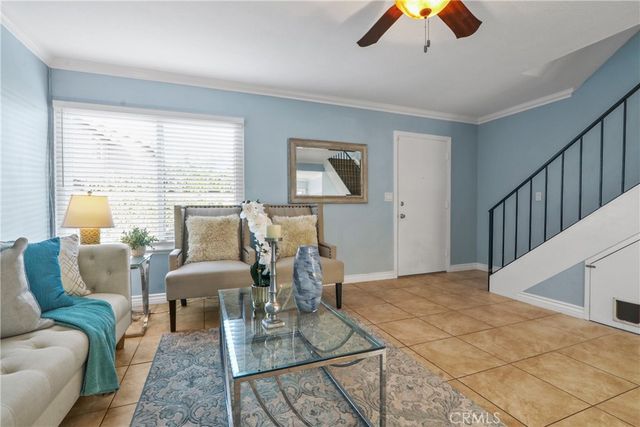 11229 Windemere, Stanton, CA 90680