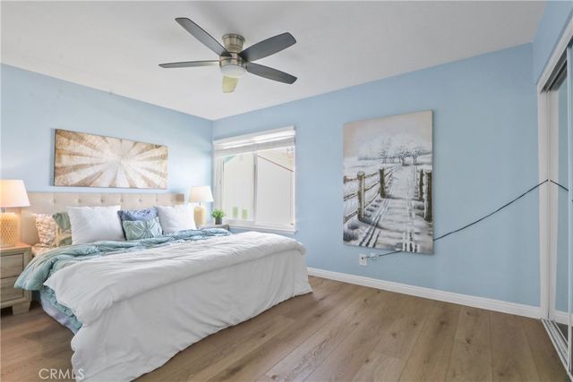 11229 Windemere, Stanton, CA 90680