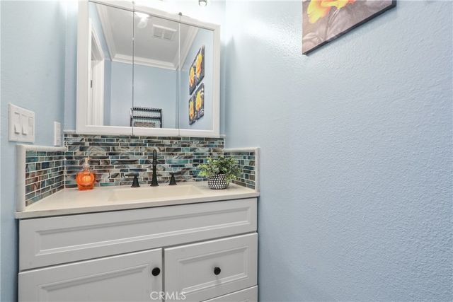 11229 Windemere, Stanton, CA 90680