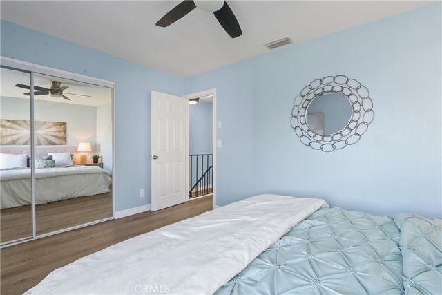 11229 Windemere, Stanton, CA 90680