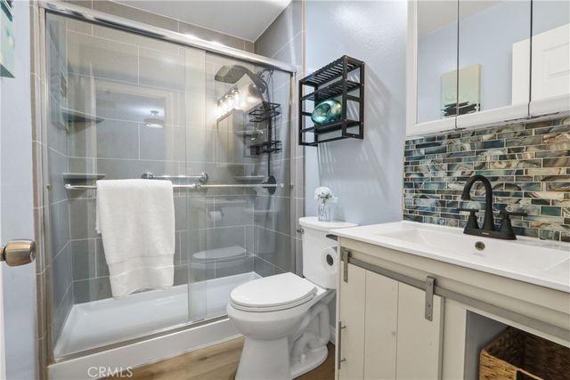 11229 Windemere, Stanton, CA 90680