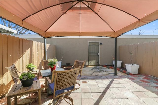 11229 Windemere, Stanton, CA 90680