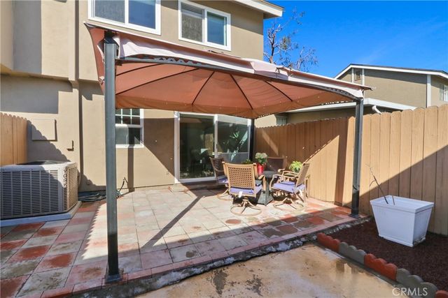 11229 Windemere, Stanton, CA 90680