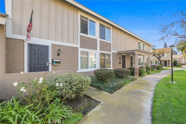 11229 Windemere, Stanton, CA 90680