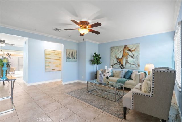 11229 Windemere, Stanton, CA 90680