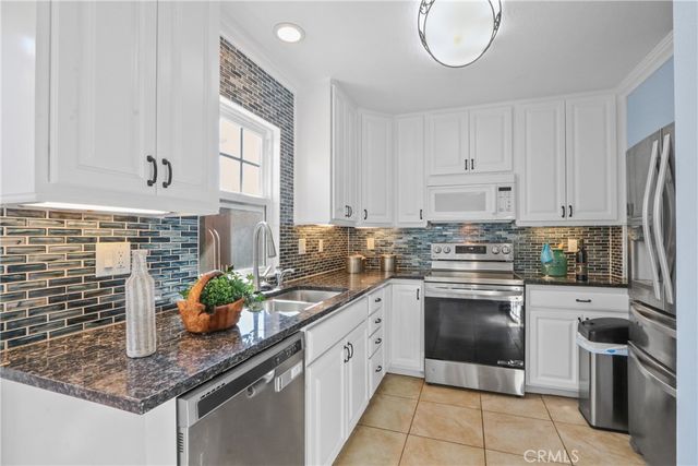 11229 Windemere, Stanton, CA 90680