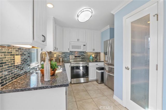 11229 Windemere, Stanton, CA 90680