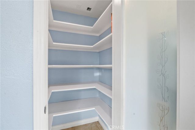 11229 Windemere, Stanton, CA 90680