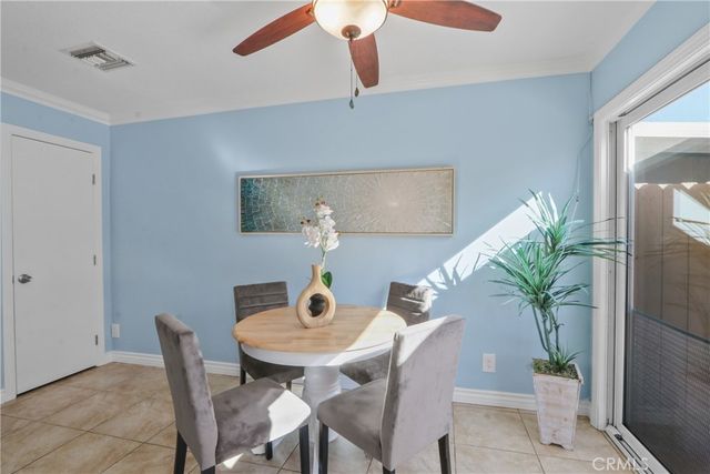 11229 Windemere, Stanton, CA 90680