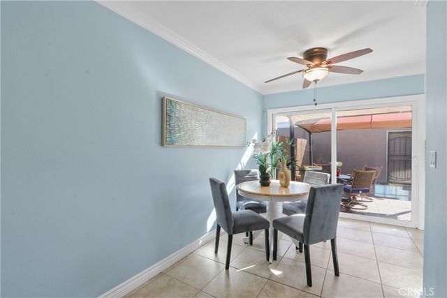 11229 Windemere, Stanton, CA 90680