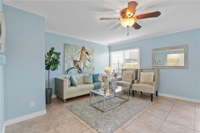 11229 Windemere, Stanton, CA 90680