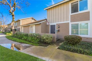 11229 Windemere, Stanton, CA 90680