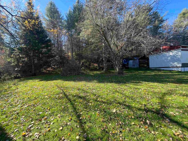 191 Shady Rill Road, Middlesex, VT 05602