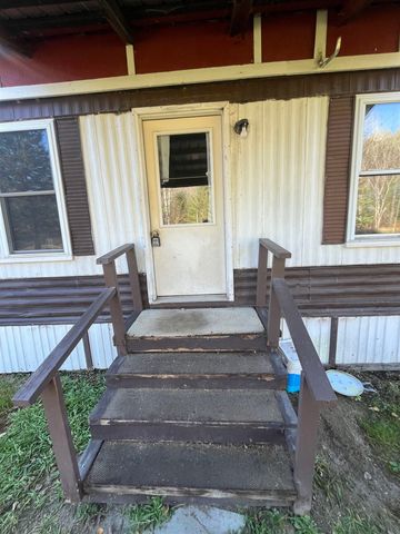 191 Shady Rill Road, Middlesex, VT 05602