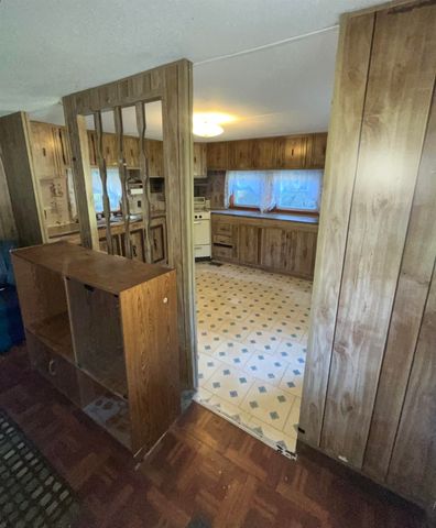 191 Shady Rill Road, Middlesex, VT 05602