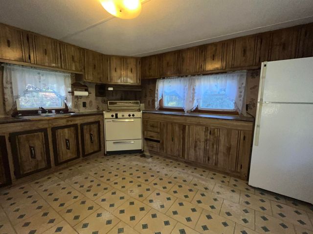 191 Shady Rill Road, Middlesex, VT 05602