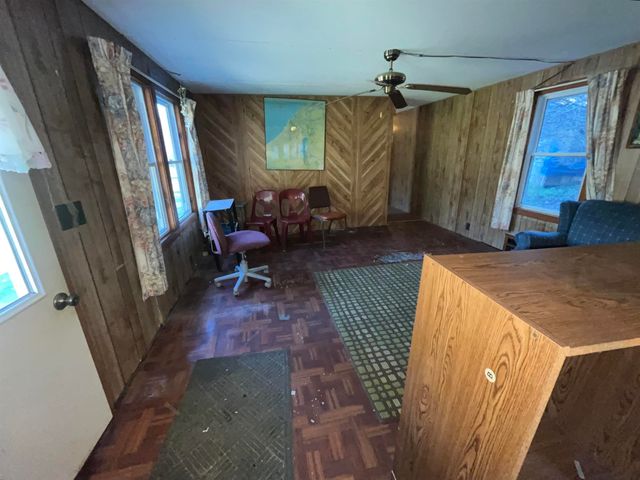 191 Shady Rill Road, Middlesex, VT 05602