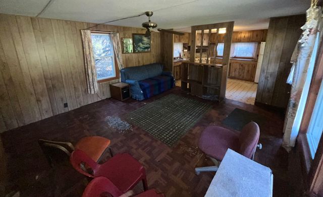 191 Shady Rill Road, Middlesex, VT 05602