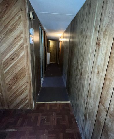 191 Shady Rill Road, Middlesex, VT 05602