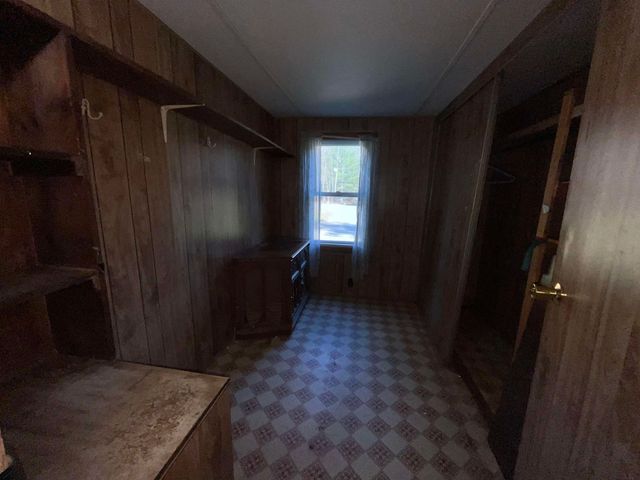 191 Shady Rill Road, Middlesex, VT 05602