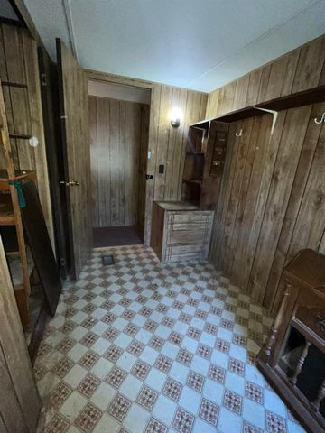 191 Shady Rill Road, Middlesex, VT 05602