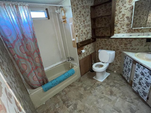 191 Shady Rill Road, Middlesex, VT 05602