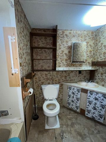 191 Shady Rill Road, Middlesex, VT 05602