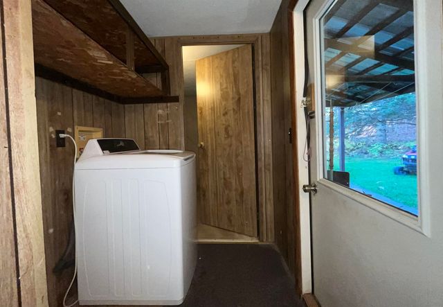 191 Shady Rill Road, Middlesex, VT 05602