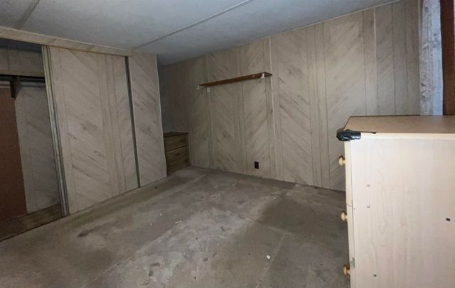 191 Shady Rill Road, Middlesex, VT 05602